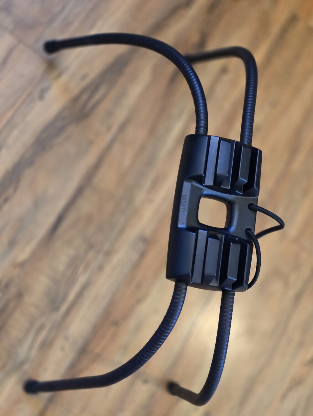 TABLIFT Tablet / Kindle / Phone Adjustable Stand